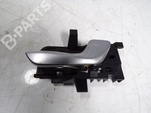 BP10390365I16 main image