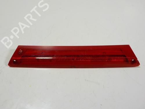Centralt baglys FORD FOCUS III [2010-2020]  17029207
