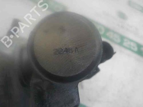 Brake master cylinder SEAT IBIZA IV (6J5, 6P1) | BP5217653M77