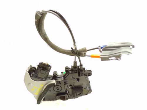 Rear left lock HYUNDAI KONA (OS, OSE, OSI)  | BP7919279C100 