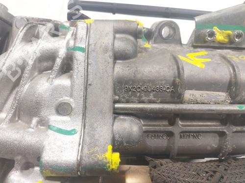Egr LAND ROVER RANGE ROVER SPORT II (L494) 3.0 TDV6 4x4 | BP19272115M69 