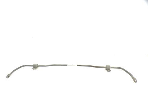 anti-roll-bar-jeep-compass-mp-m6-mv-m7-20-crd-4x4-68303071aa-2016-7330849 main image