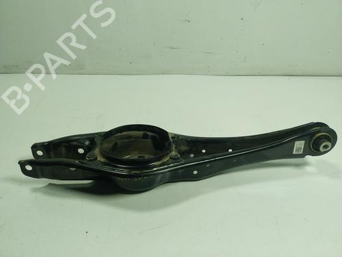 Used Right rear suspension arm CUPRA LEON Sportstourer (KL8, KU8, KUD) [2020-2026]  16684947