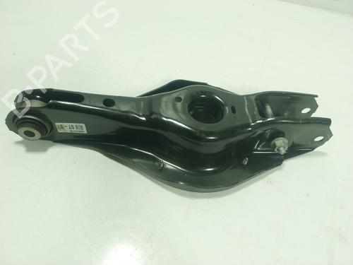 Left rear suspension arm BMW 3 (G20, G80, G28) 330 i | BP24156897M14