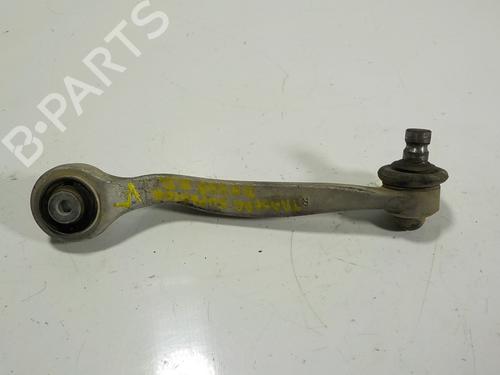 Used Right rear suspension arm AUDI A8 D3 (4E2, 4E8) 4.0 TDI quattro (275 hp) 11822862