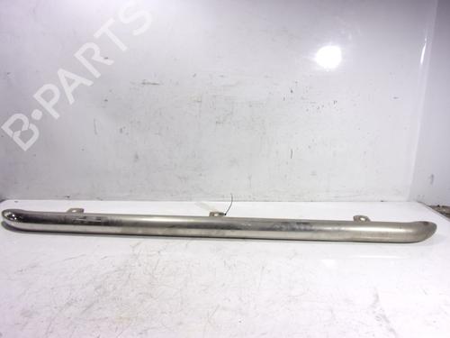 Used Step Step LAND ROVER DISCOVERY IV (L319) 3.0 TD 4x4 (245 hp) 14287459 14287459