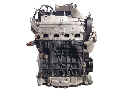 Engine VW T-ROC (A11, D11) 2.0 TDI | BP38546129M1 - Image 4