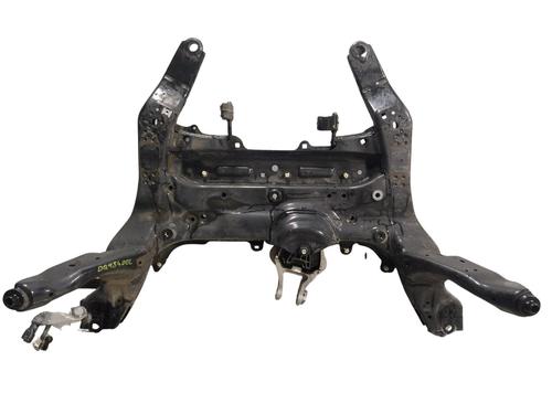 Used Subframe Subframe BMW 2 Active Tourer (U06) 220i Mild Hybrid (170 hp) 27363761 27363761