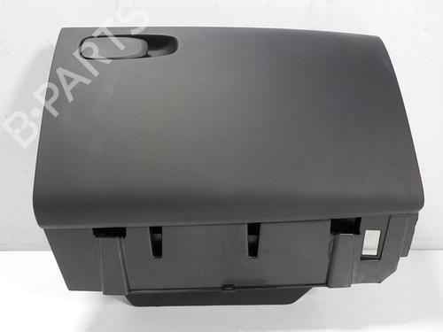 Used Glove box Glove box VOLVO V40 Cross Country (526) [2012-2019] 13242275 13242275
