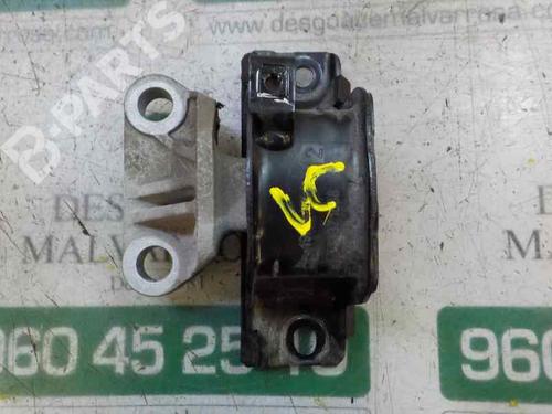 engine-mount-opel-corsa-e-x15-14-08-68-2014-9082558 main image
