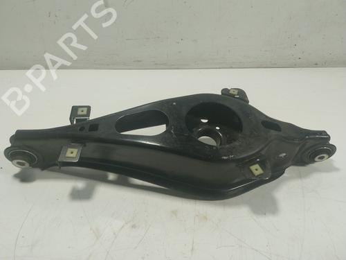 Left rear suspension arm FORD FOCUS IV (HN) [2018-2024]  17957394