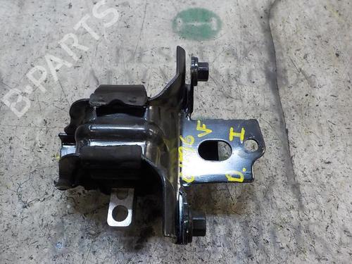 Used Support Support SEAT IBIZA IV (6J5, 6P1) [2008-2017] 14279181 14279181