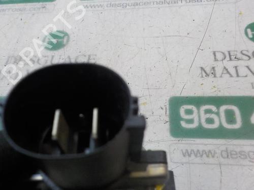 Electronic module FORD FOCUS III | BP4003216M83 - Image 4