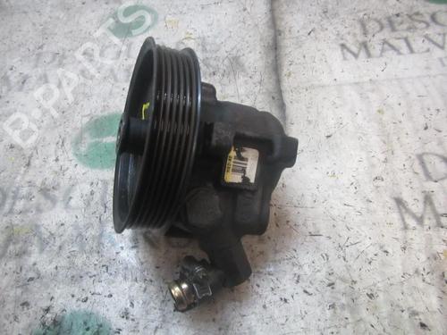 Styring servopumpe FORD MONDEO II (BAP) 1.8 i | BP3838120M99 