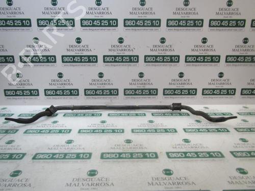 anti-roll-bar-ssangyong-rodius-i-2005-3866848 main image