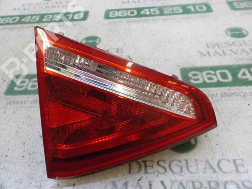 Used Left tailgate light Left tailgate light AUDI A5 (8T3) 2.7 TDI (190 hp) 8959932 8959932