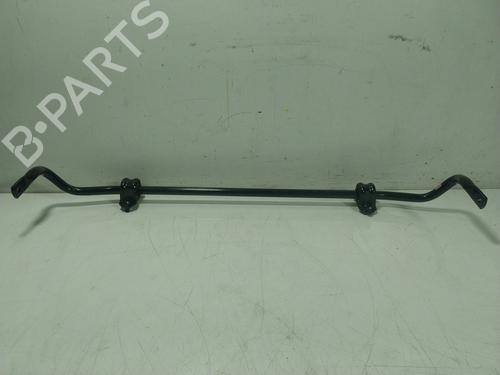 Used Anti roll bar Anti roll bar TOYOTA COROLLA Hatchback (_E21_, _EA1_, _EH1_) 1.8 Hybrid (ZWE211) (98 hp) 19491889 19491889