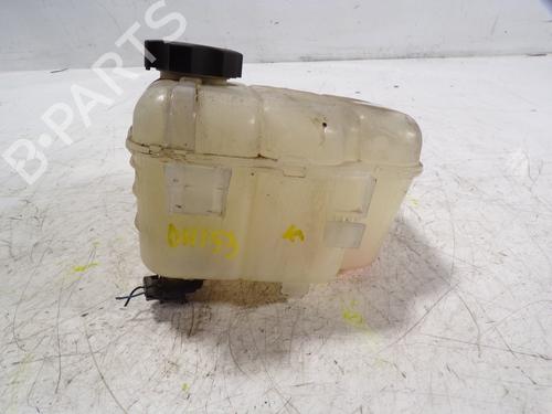 Used Expansion tank OPEL ASTRA J (P10) [2009-2016]  8420428