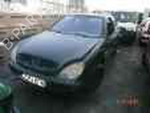  - Image 3