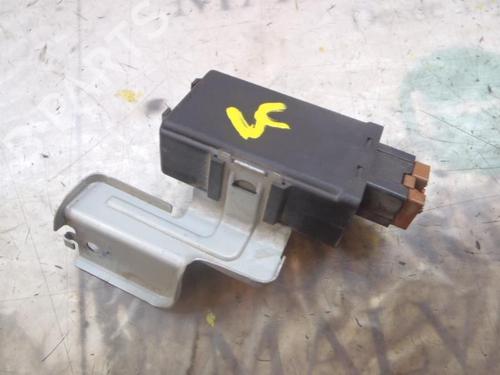 Electronic module NISSAN MURANO I (Z50) 3.5 4x4 | BP3823851M83 
