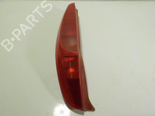 Used Left taillight FIAT PUNTO (188_) [1999-2012]  11746625