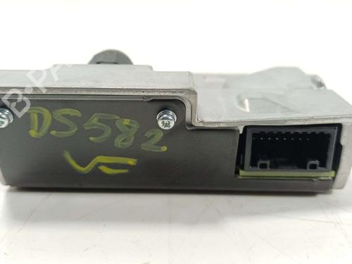 Electronic module TOYOTA C-HR (_X2_, _H2_) Hybrid (ZYX20) | BP39908056M83 - Image 3
