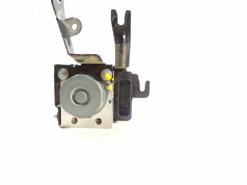 ABS pump DACIA SANDERO II  | BP7780612M43 