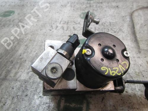 ABS pump MERCEDES-BENZ S-CLASS (W220, V220)  | BP3834456M43