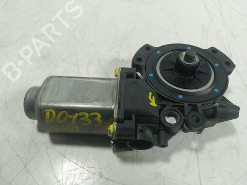 Used Right rear window motor Right rear window motor HYUNDAI ix35 (LM, EL, ELH) 1.7 CRDi (116 hp) 20129573 20129573