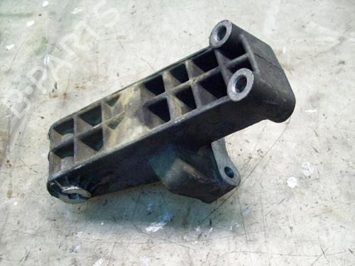 Support ALFA ROMEO 156 (932_) 1.6 16V T.SPARK (932.A4, 932.A4100) | BP14299860C155 