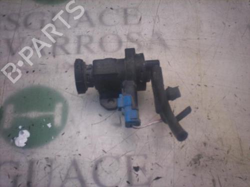 Elektronisk sensor PEUGEOT 306 (7B, N3, N5) 2.0 HDI 90 (90 hp) 14297627
