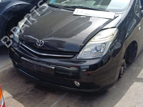 Used Parts TOYOTA PRIUS Liftback (_W2_) 1.5 Hybrid (NHW20_, NHW20R) 4786902
