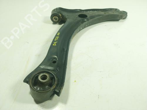 Used Right front suspension arm FORD TRANSIT V363 Platform/Chassis (FED, FFD) [2013-2025]  24842782
