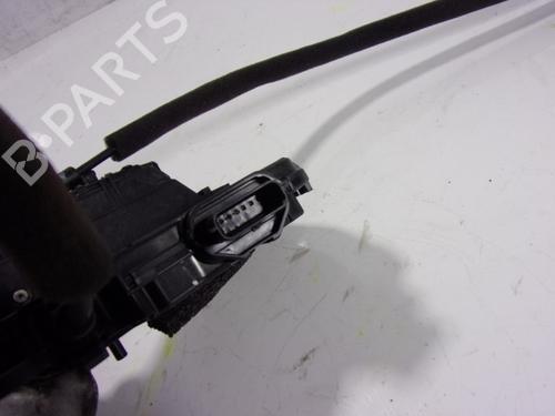 Rear right lock NISSAN MICRA V (K14)  | BP10390236C99 