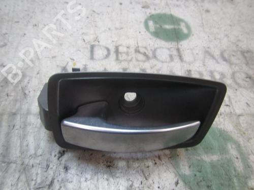 rear-left-interior-door-handle-bmw-7-e65-e66-e67-730-d-51417024303-2001-2002-2003-2004-2005-2006-2007-2008-2009-3842109 main image