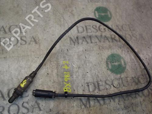 Used Electronic sensor Electronic sensor BMW 3 Coupe (E46) 328 Ci (193 hp) 8739810 8739810