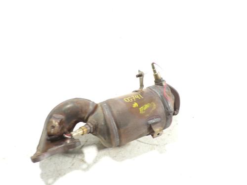 Catalyst SUZUKI BALENO (FW, EW)  | BP7876269M10 