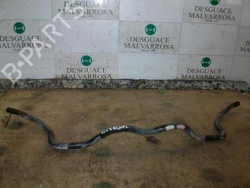 Used Anti roll bar Anti roll bar RENAULT SCÉNIC I MPV (JA0/1_, FA0_) [1999-2010] 3739885 3739885