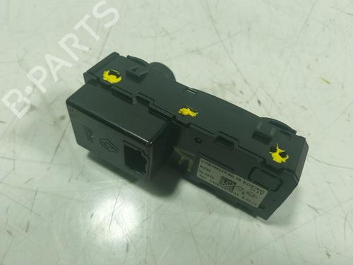 Switch RENAULT ZOE (BFM_)  | BP17920515I30 