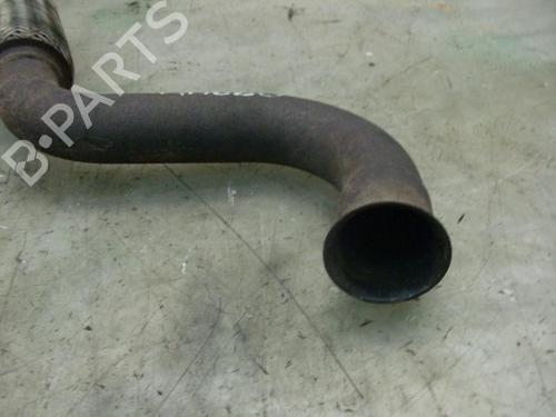 Udstødningsmanifold CITROËN C4 I (LC_)  | BP14300241M110 
