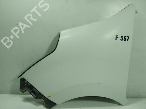 BP16467719C41 main image