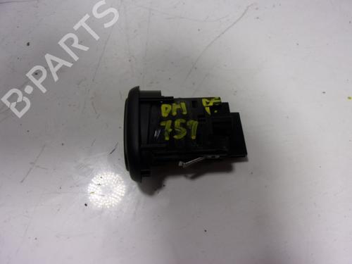 Warning switch MINI MINI (F56) Cooper D | BP15859028I22 - Image 3