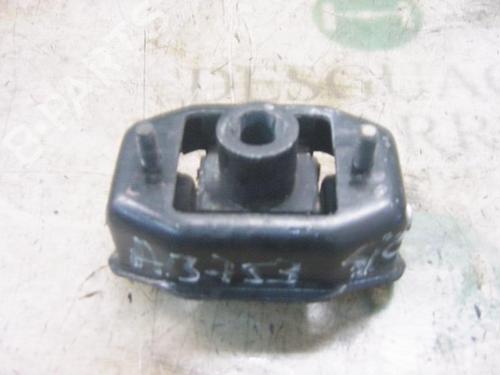Used Support TATA INDICA [1998-2025]  14298224