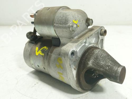 starter-fiat-tipo-estate-356_-357_-2016-31088540 main image