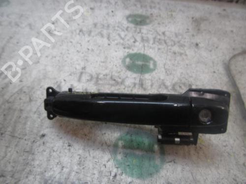 front-right-exterior-door-handle-toyota-yaris-_p9_-692110d901-2005-2006-2007-2008-2009-2010-2011-2012-2013-2014-3838759 main image