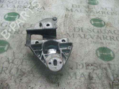 Motorophæng RENAULT MEGANE I Classic (LA0/1_) 1.9 D (LA0A, LA0U, LA0R) | BP9085568M89