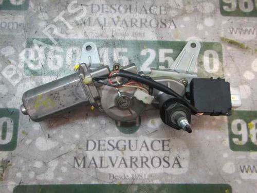 rear-wiper-motor-chevrolet-aveo-kalos-hatchback-t250-t255-2006-3860899 main image