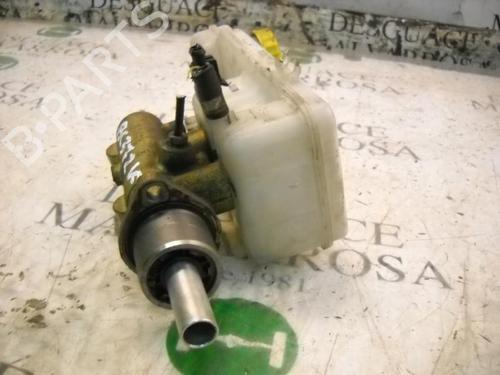 Brake master cylinder FIAT DUCATO Van (244_) 2.3 JTD | BP3742844M77 