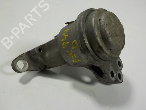 Used Engine mount FORD MONDEO V Hatchback (CE) [2014-2025]  15648309