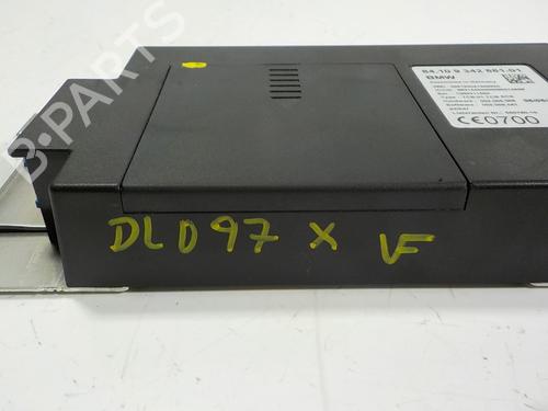 Electronic module BMW 5 Touring (F11) 520 d xDrive | BP15096825M83 